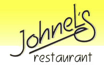 Johnel's