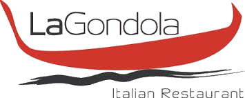 La Gondola