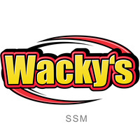 Wacky's Lake Street