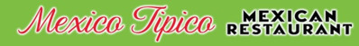 Mexico Tipico