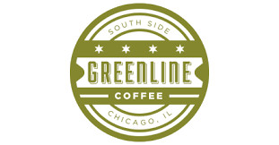 Greenline Coffee