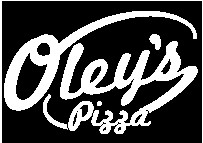 Oley's Pizza