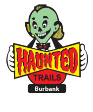 Haunted Trails Family Entertainment Center (burbank)