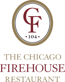 The Chicago Firehouse Restaurant