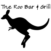 The Roo Grill
