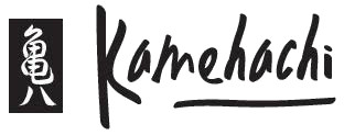 Kamehachi Cafe