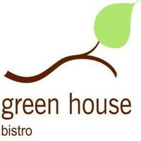 Green House Bistro