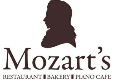 Mozart's Bakery And Event Space