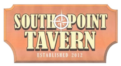 South Point Tavern