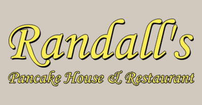 Randall's Pancake House