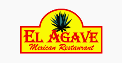 El Agave Mexican