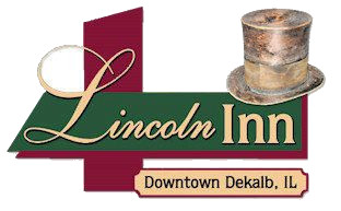The Lincoln Inn At Faranda's