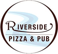 Riverside Pizza Pub