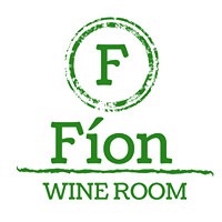 Fion Wine Room And Classic Swing