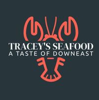Tracey's Seafood