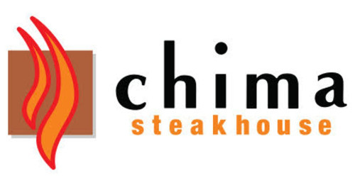 Chima Steakhouse Philadelphia