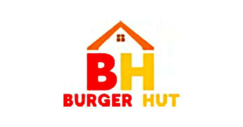 Burger And Kabob Hut