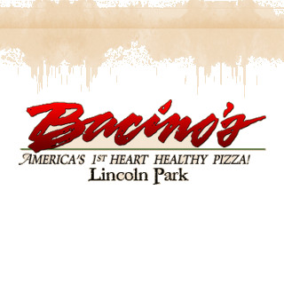 Bacino's of Lincoln Park