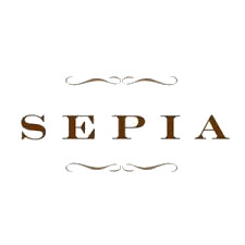 Private Dining By Sepia