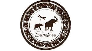 Sabaidee Coffee And Crepes