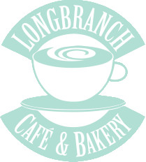 Longbranch Cafe And Bakery
