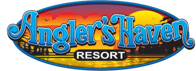 Angler's Haven Resort