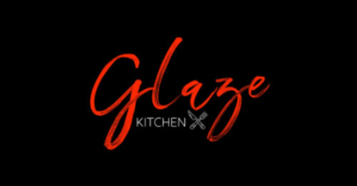 Glaze Kitchen