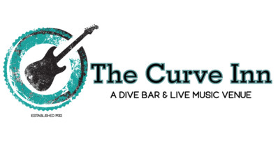 The Curve Inn