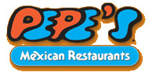 Pepe's Mexican