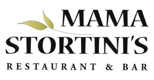 Mama Stortini's Restaurant Bar