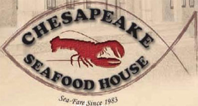 Chesapeake Seafood House