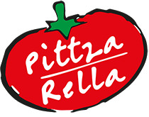 Pittzarella