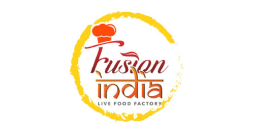 Fusion India