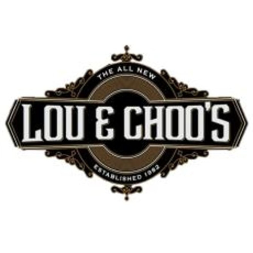 Lou Choos Lounge