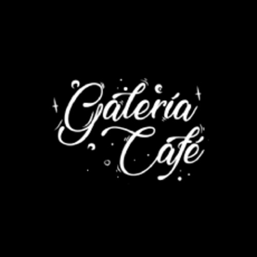 Galeria Cafe