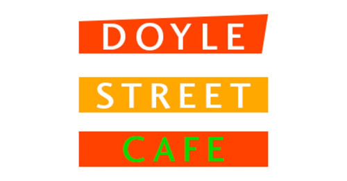 Kathleen's Doyle Street Cafe