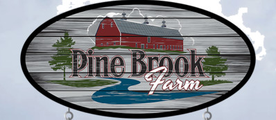 Pine Brook Farm