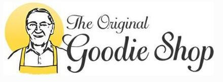 The Original Goodie Shop