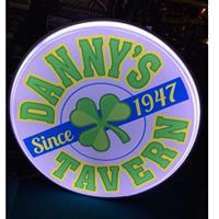 Danny's Tavern