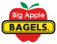 Big Apple Bagels