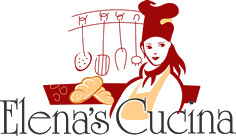 Elena's Cucina