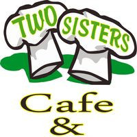 Two Sisters Cafe Deli