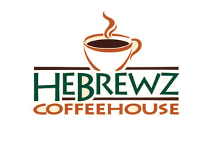 Hebrewz Coffeehouse