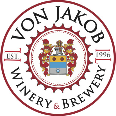 Von Jakob Winery Brewery