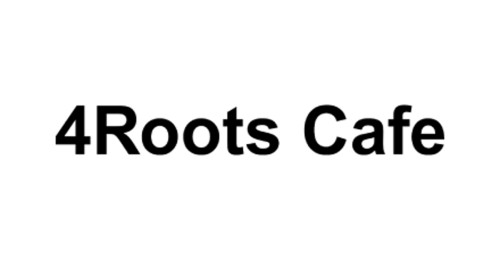 4roots Cafe