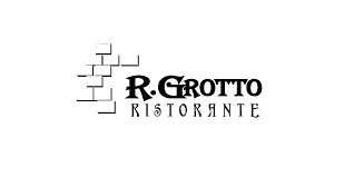 R. Grotto's