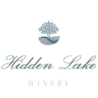Hidden Lake Winery
