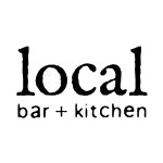 Local Bar Kitchen