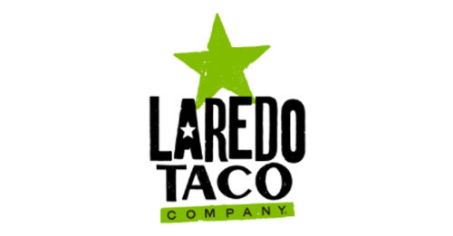 Laredo Taco Company