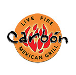 Live Fire Mexican Grill Carbon